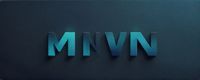 mnlwin